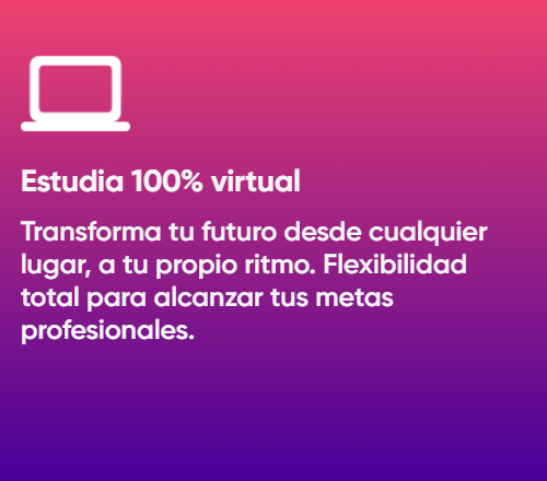 Screenshot_198